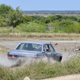 Illustration for article titled Lone Star RallyCross July Event Photo Dump